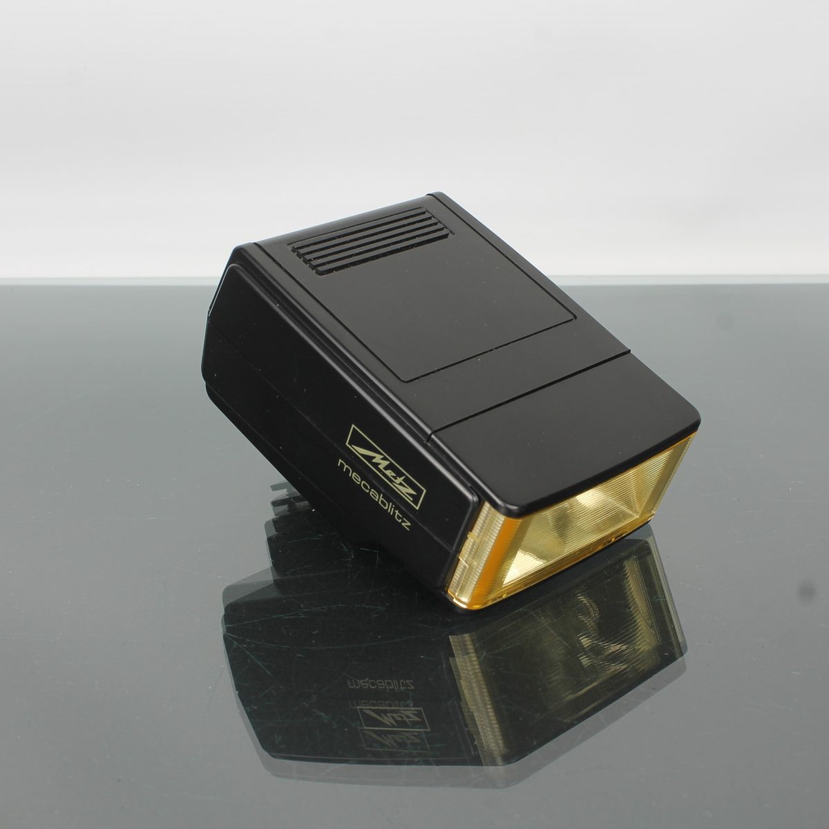 Metz Mecablitz 28C-2