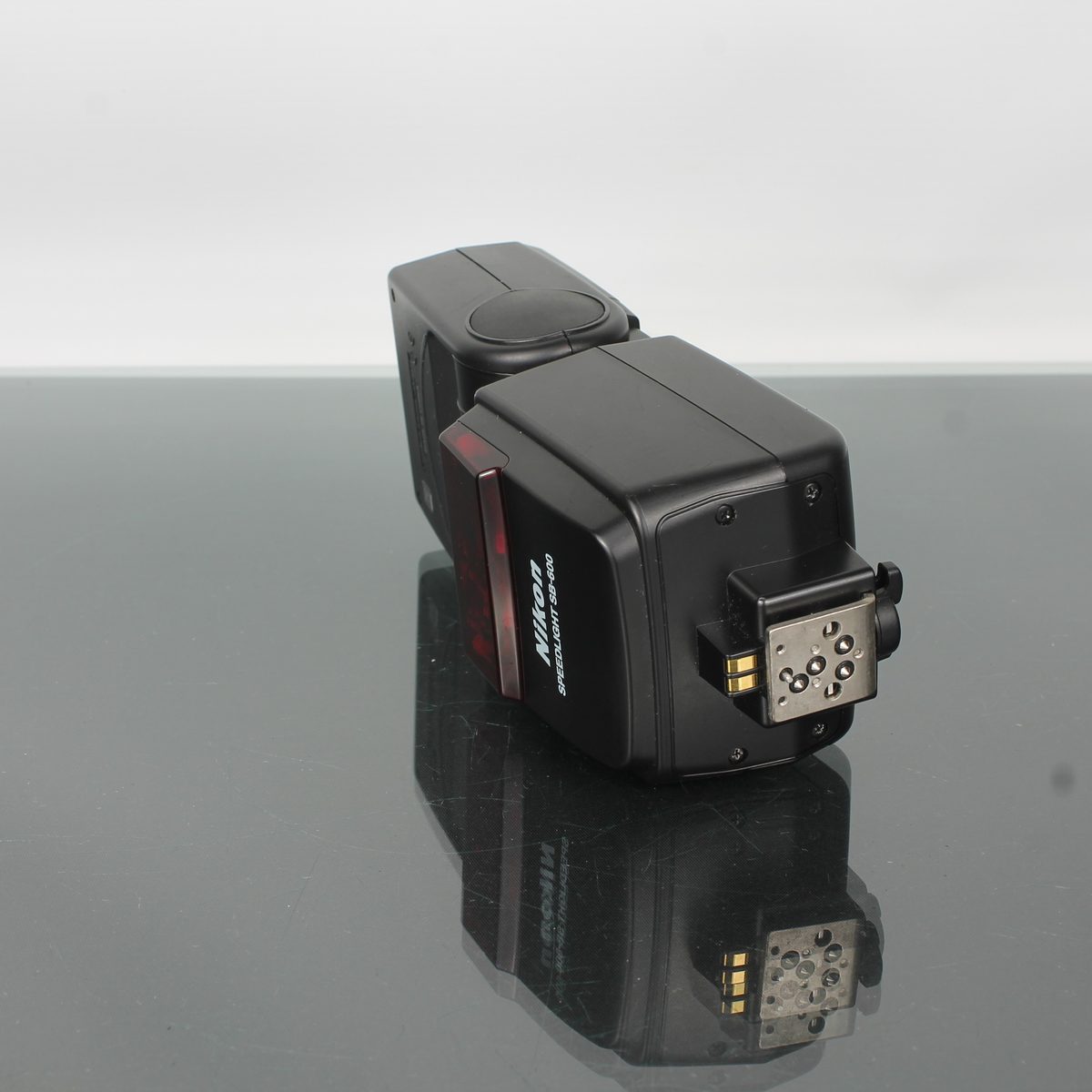 Nikon Speedlight SB-600