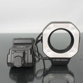 Minolta Control Unit 1200 AF