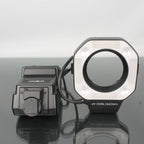 Minolta Control Unit 1200 AF