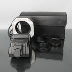 Minolta Control Unit 1200 AF