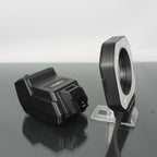 Minolta Control Unit 1200 AF