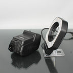 Minolta Control Unit 1200 AF