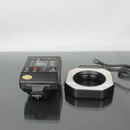 Minolta Control Unit 1200 AF