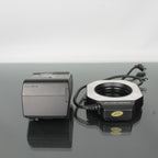 Minolta Control Unit 1200 AF