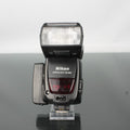 Nikon Speedlight SB-800