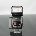 Nikon Speedlight SB-800