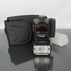Nikon Speedlight SB-800