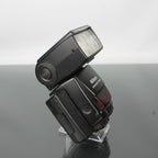 Nikon Speedlight SB-800