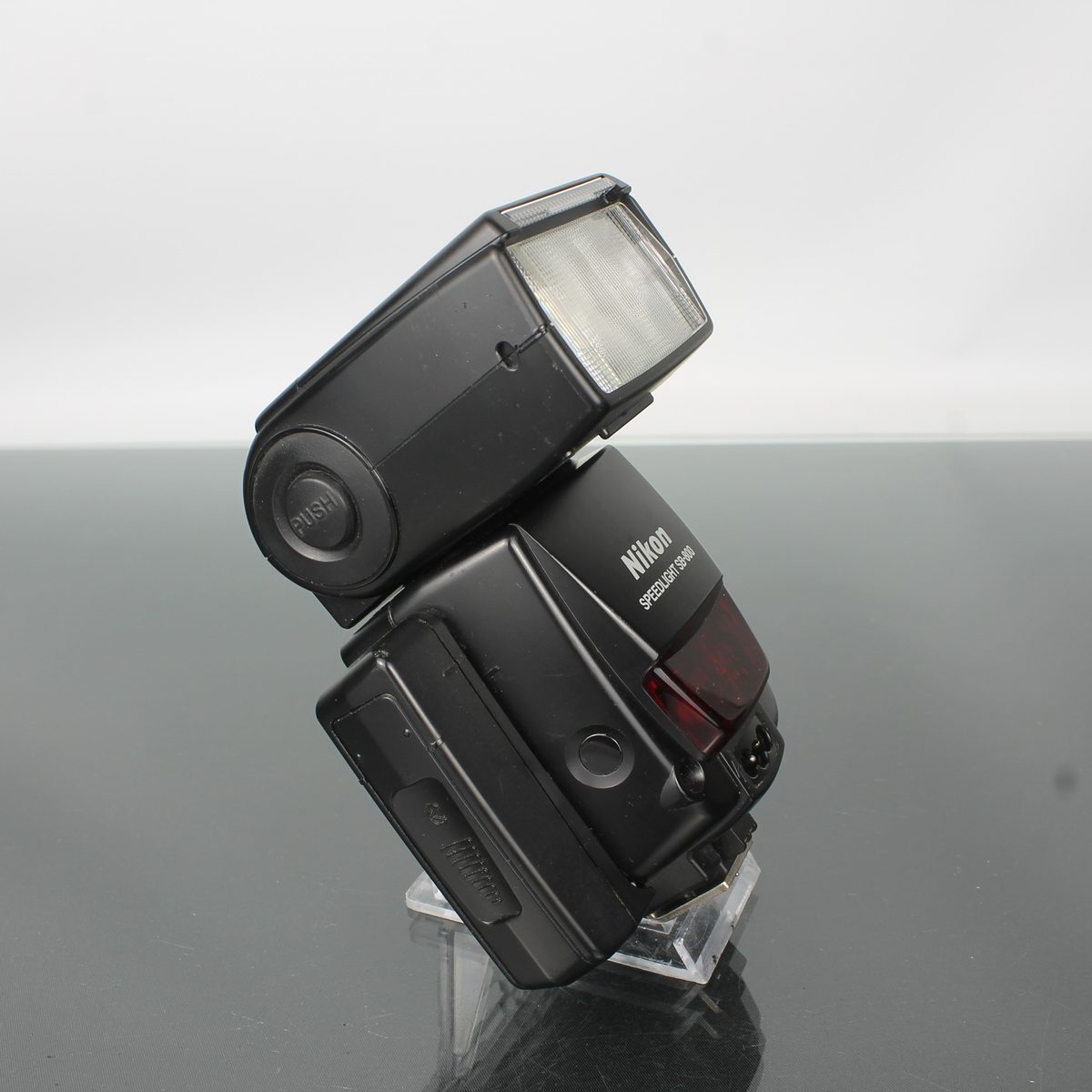 Nikon Speedlight SB-800