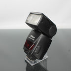 Nikon Speedlight SB-800