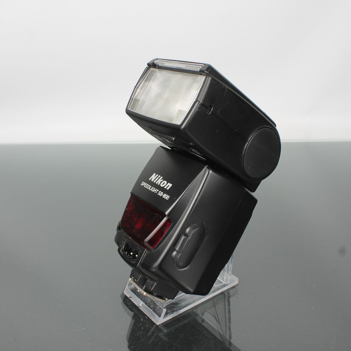 Nikon Speedlight SB-800