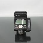 Nikon Speedlight SB-800