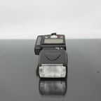 Nikon Speedlight SB-800