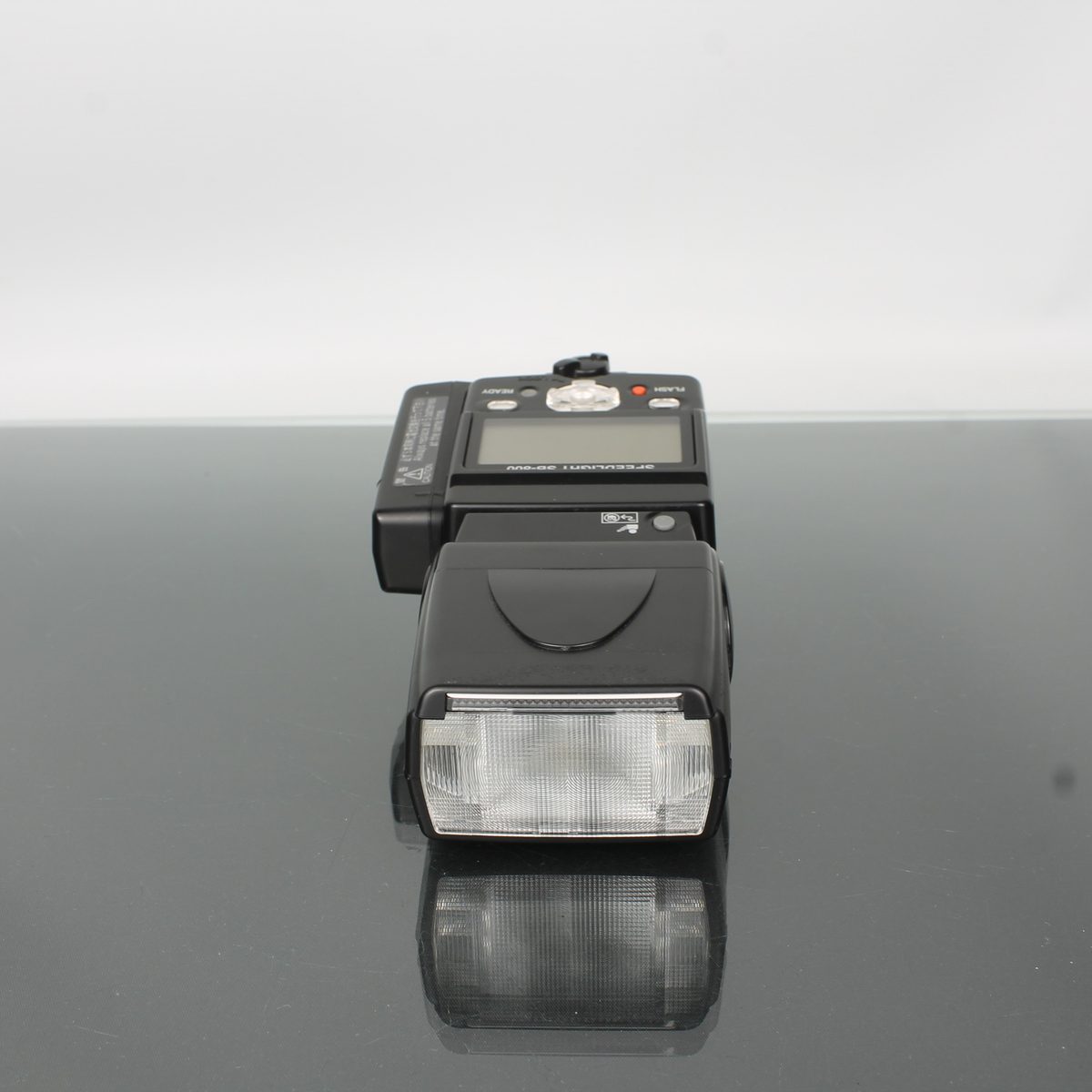 Nikon Speedlight SB-800