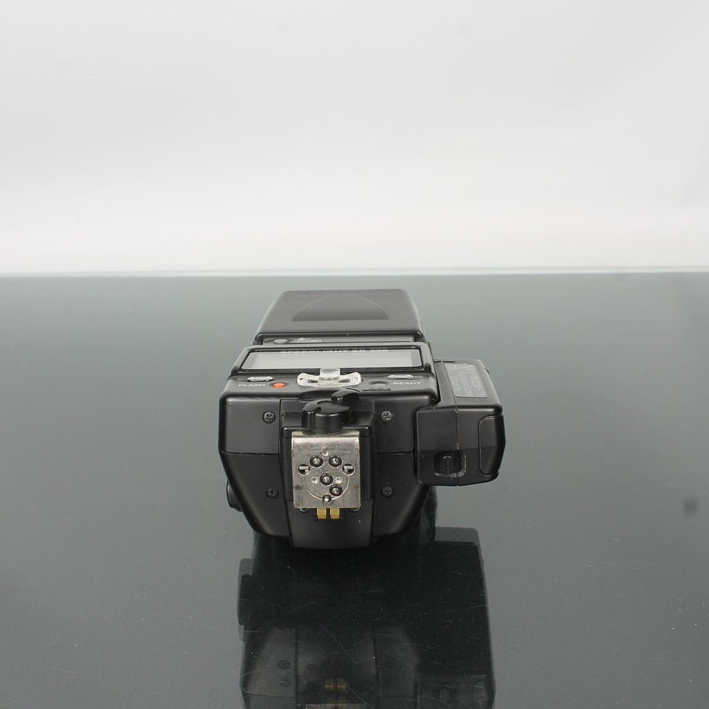 Nikon Speedlight SB-800