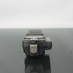 Nikon Speedlight SB-800
