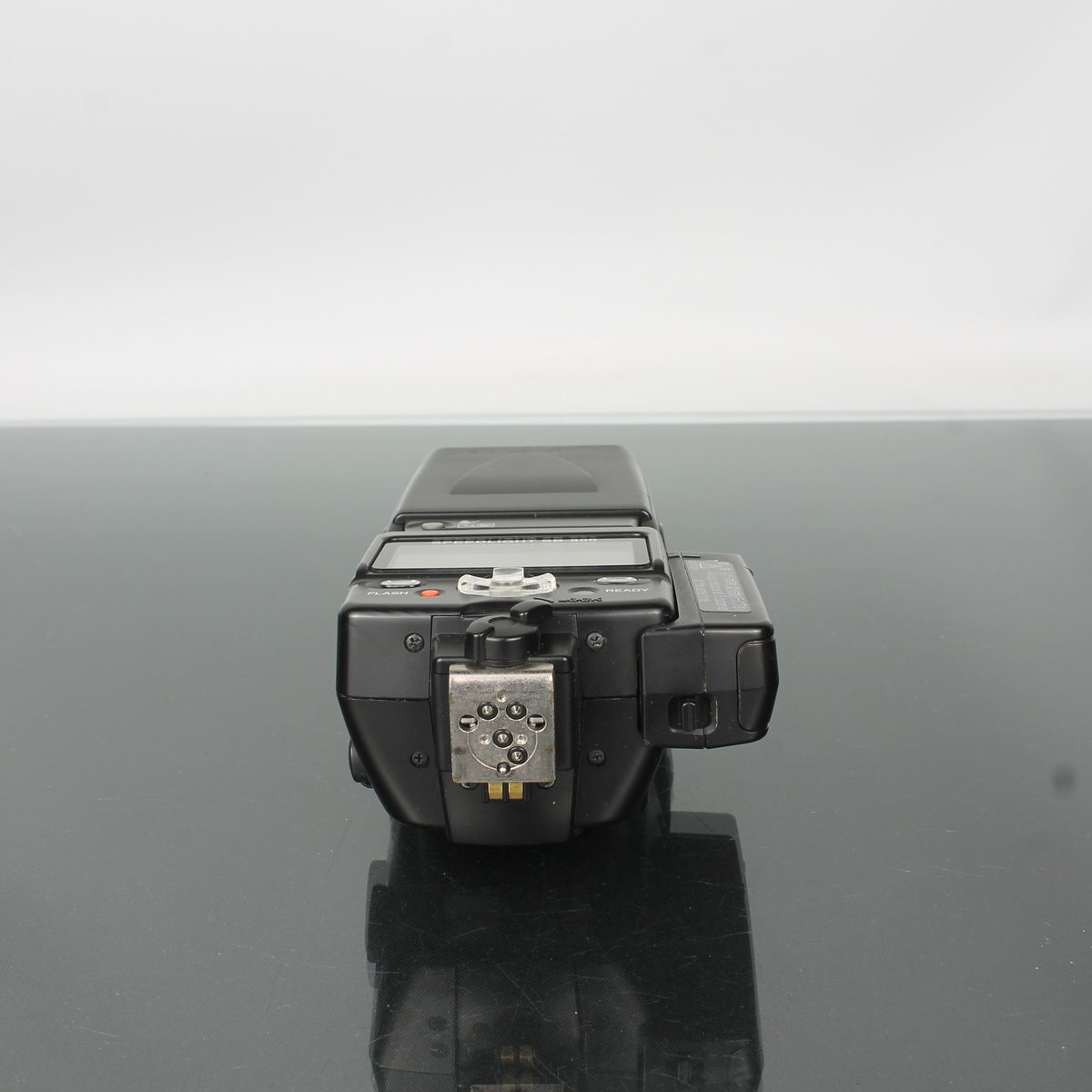 Nikon Speedlight SB-800