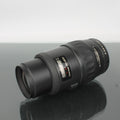 SMC Pentax-FA 1:4-5.6 70-200mm