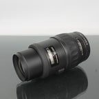 SMC Pentax-FA 1:4-5.6 70-200mm