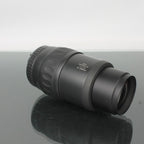 SMC Pentax-FA 1:4-5.6 70-200mm