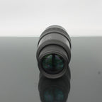 SMC Pentax-FA 1:4-5.6 70-200mm