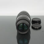 SMC Pentax-FA 1:4-5.6 70-200mm
