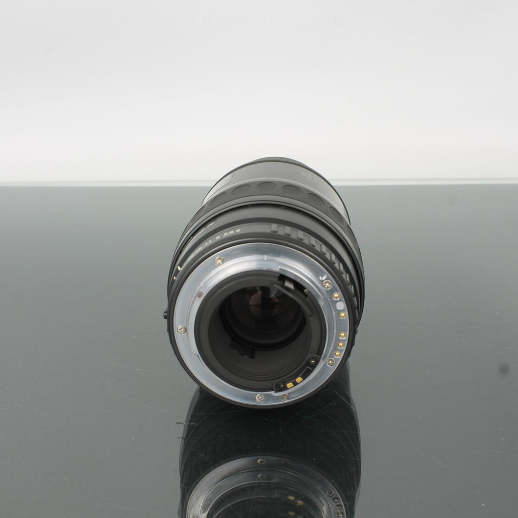 SMC Pentax-FA 1:4-5.6 70-200mm