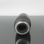 SMC Pentax-FA 1:4-5.6 70-200mm