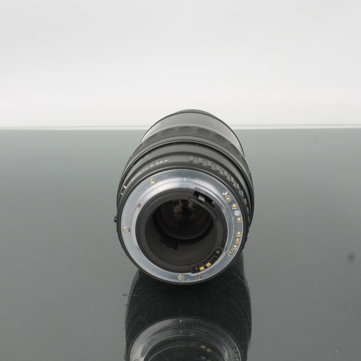 SMC Pentax-FA 1:4-5.6 70-200mm