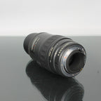 SMC Pentax-FA 1:4-5.6 70-200mm