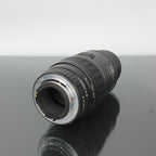SMC Pentax-FA 1:4-5.6 70-200mm