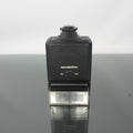 Voigtländer VC 26