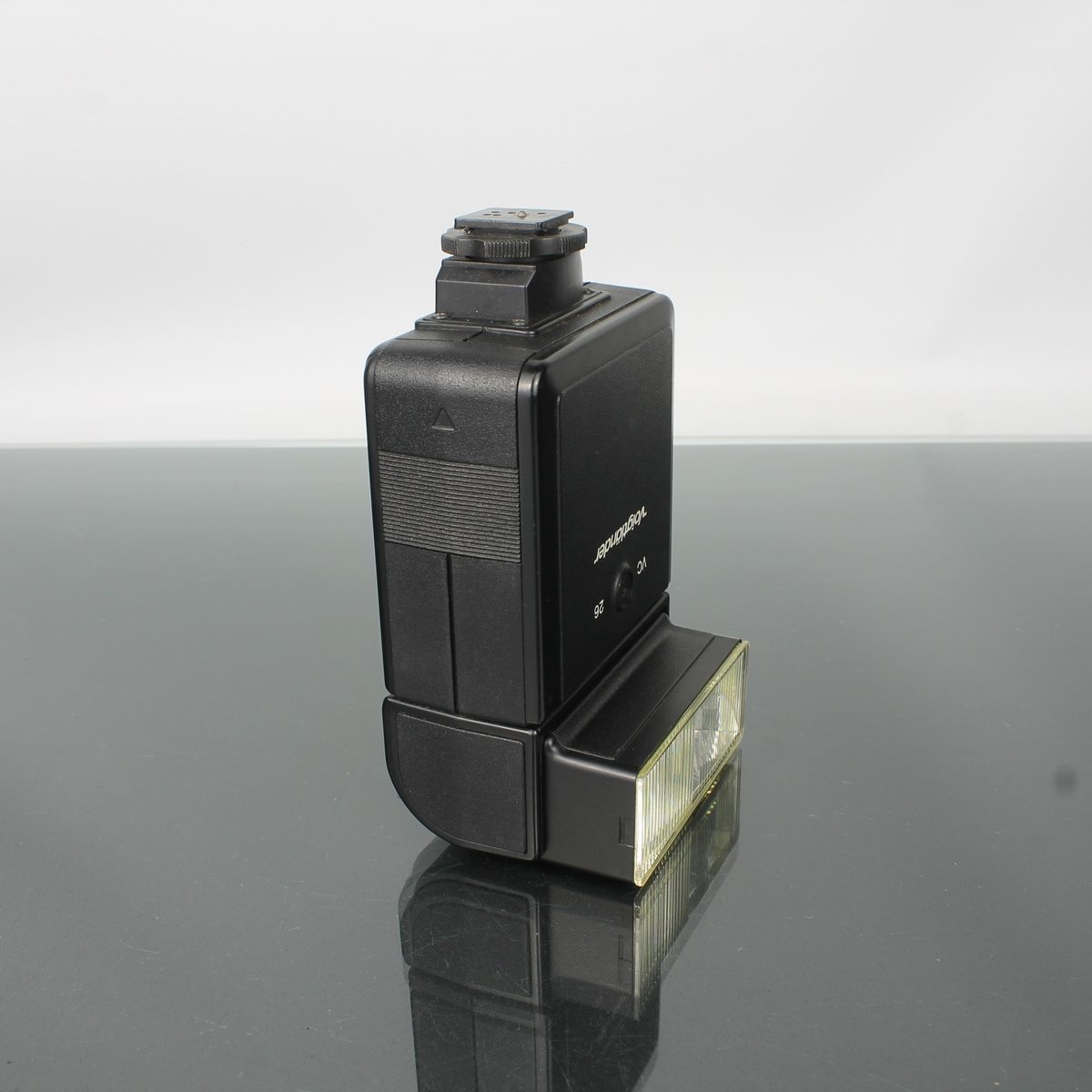 Voigtländer VC 26