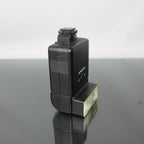 Voigtländer VC 26