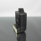 Voigtländer VC 26