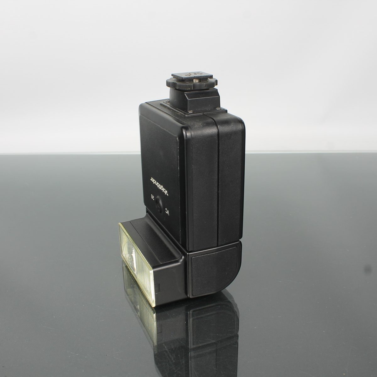 Voigtländer VC 26