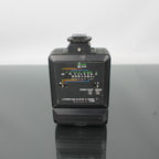 Voigtländer VC 26