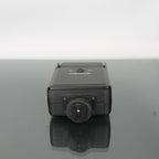 Voigtländer VC 26