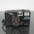 Konica EFP 3