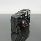 Konica EFP 3