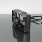Konica EFP 3
