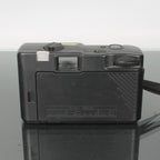 Konica EFP 3