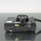 Konica EFP 3