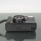 Konica EFP 3