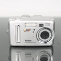 Kodak EasyShare CX7430