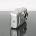 Kodak EasyShare CX7430