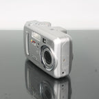 Kodak EasyShare CX7430