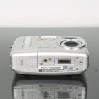 Kodak EasyShare CX7430