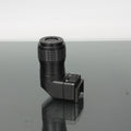 Pentax Angle Finder